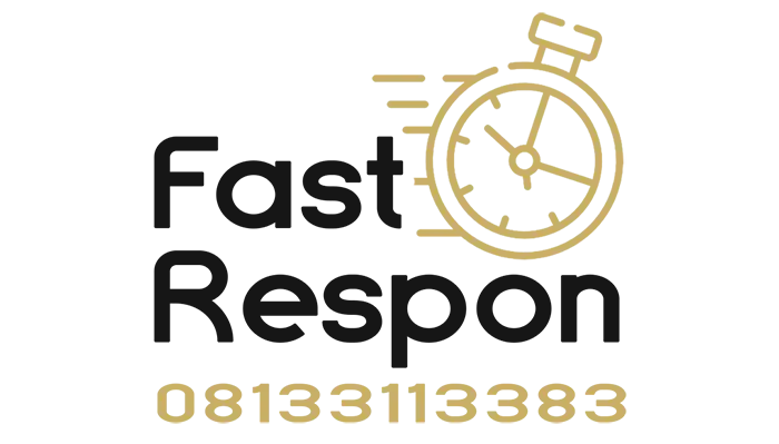 ahli kunci bergaransi